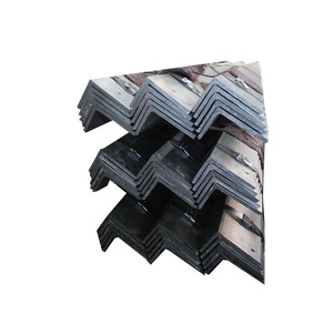 Lingot galvanisé 90x90x8 5 pouces, <span class=keywords><strong>fer</strong></span> d'angle pour serre Structure en forme de L inde 65x50x9 barre d'angle en acier 60mm - Product Image 1