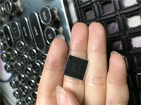 Décodeur de tonalité original Lm567 0c 70c 8 broches Pdip Ic Chip Lm567cn
