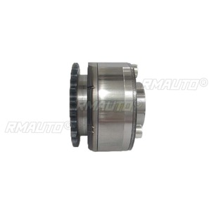 ชุดเฟืองปรับเวลาไอดีเครื่องยนต์ 13080-31030 สำหรับรถยนต์โตโยต้าคราวน์ อะไหล่เครื่องยนต์ ชุดเฟืองเพลาลูกเบี้ยว ชุดเฟืองไอเสีย อุปกรณ์ตกแต่งรถยนต์ - Product Image 1