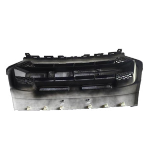 <span class=keywords><strong>ราคา</strong></span>ขายส่ง อะไหล่รถยนต์คุณภาพสูง กระจังหน้า สำหรับรถฟอร์ด เรนเจอร์ ปี 2015-2019 - Product Image 3