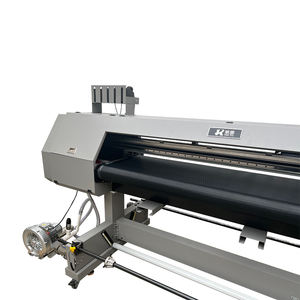 Étiquette à cristaux UV 1.8m 10ft imprimante à éco-solvant imprimante à éco-solvant <span class=keywords><strong>grand</strong></span> <span class=keywords><strong>format</strong></span>/petit <span class=keywords><strong>format</strong></span> - Product Image 4