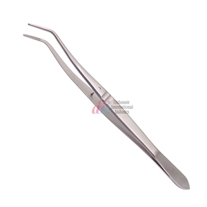 Juego de instrumentos quirúrgicos de acero inoxidable de alta calidad con mango hueco para examen dental: espejo, explorador y pinzas. Proveedor mayorista. - Product Image 2