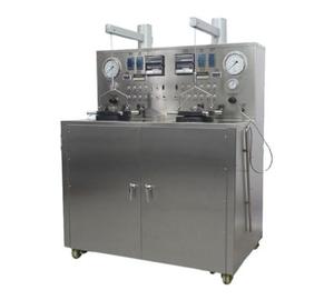 Consistómetro Atmosférico 1200, Equipo de Laboratorio para Pruebas de Perforación, Dispositivo de Análisis de Lodos - Product Image 2