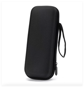 Étui rigide EVA pour outils numériques, batterie externe, écouteurs, antichoc, anti-chute, organisateur, best-seller, étui de rangement - Product Image 6