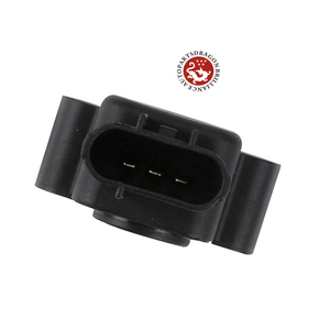 F6CF-9B989 Cảm biến vị trí bướm ga f6cf9b989 f6cz9b989ba dy774 th185 F6CF-9B989-BA F6CZ-9B989-BA F6CZ-9B989-BB B6CF-9B989-BA - Product Image 6