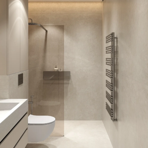 Elegante Rivestimento in Pietra Calcarea Beige Portoghese di Alta Qualità, <span class=keywords><strong>Botticino</strong></span> del Portogallo per Facciate di Ville, Rivestimento Esterno, Pareti del Bagno, Scale - Product Image 5