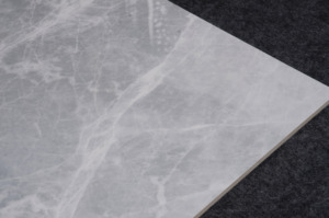 <span class=keywords><strong>Azulejos</strong></span> modernos de porcelana de mármol <span class=keywords><strong>para</strong></span> <span class=keywords><strong>cocina</strong></span> precio de Filipinas - Product Image 5