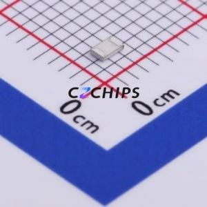 ตัวต้านทานแบบ SMD รุ่น PTFR0805B2K40P9 ขนาด 0805 (ประเภท: ฟิล์มบาง) (ค่าความต้านทาน: 2.4kโอห์ม ความแม่นยำ: 0.1%) - Product Image 2