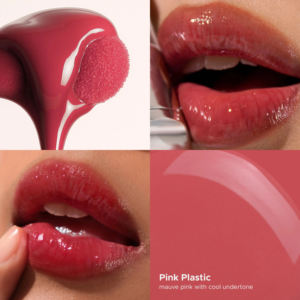 Gloss à lèvres végétalien personnalisé avec logo, huile de graines de framboise, bois de rose, <span class=keywords><strong>abricot</strong></span>, rose nude laiteux, hydratant, brillant, longue durée, porte-clés, soin des lèvres - Product Image 6