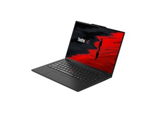 ThinkPad X1 Carbon AI Ultra7 258V 32G 1T 14นิ้ว 2.8K โน้ตบุ๊กใหม่เอี่ยมปี 2025 สำหรับธุรกิจและสำนักงาน ระดับสูง - Product Image 3