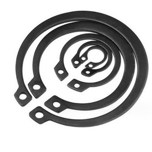 Yandian <b>Compression</b> <b>Spring</b> 30 Mm Outer Diameter Steel Coil Medium Load Industrial Use - Product Image 5