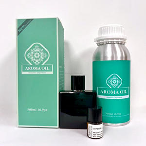 Olio Profumato <span class=keywords><strong>di</strong></span> Alta Qualità per Uomo, Raffinato per Applicazioni Professionali <span class=keywords><strong>di</strong></span> <span class=keywords><strong>Profumeria</strong></span> - Product Image 2