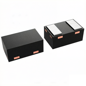 TPD1E10B06DPYR ไดโอด TVS แบบสองทิศทางช่องสัญญาณเดียว 5.5V 90W 0402 การป้องกัน ESD สำหรับ USB/เสียง/GPIO - Product Image 1