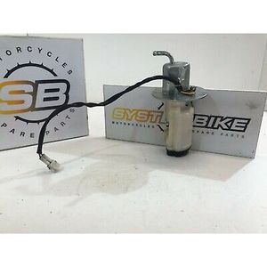 Unità di Controllo Trasmissione Compatibile BMW R1200 GS LC 2013-2018 R1200 R RT RS 2015-2019 11278529984 - Product Image 1