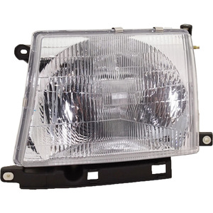 Phares et feux de position pour Tacoma modèle 1997-2000 8151089133 8152089133 - Product Image 4