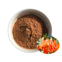 Prix en vrac Naturel Sakae NAA Extrait Poudre Combretum Quadrangulare Extrait