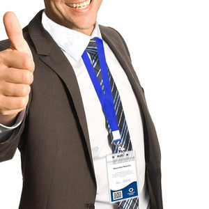 1.5cmlogo - Product Image 4