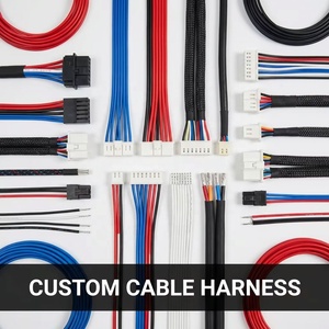 Modulo Relè 5V 12V ESP8266 per Modulo Relè Bluetooth, Internet delle <span class=keywords><strong>Cose</strong></span>, <span class=keywords><strong>Casa</strong></span> Intelligente, Controllo Remoto tramite App Mobile, Interruttore a 1 Canale - Product Image 2