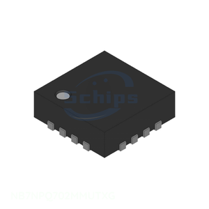 TRS3386ECPW Interface 20 TSSOP (0.173", 4.40mm Width) IC TRANSCEIVER FULL 3/2 20TSSOP In Stock Electronic Components China - Product Image 1