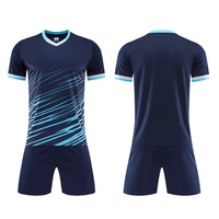 Jersey Klub Kandang Thailand Versi Fans Asli 2025 Jersey Sepak Bola Jersey Olahraga Pakaian Sepak Bola Versi Fans Nasional Kaos Sepak Bola