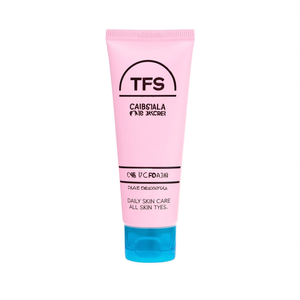 The <b>Face</b> Shop Rose Body Scrub 170G K Beauty Formula Daily Skin Care All Skin Types - Product Image 2