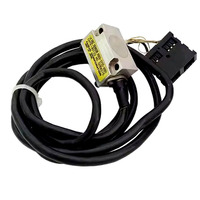 Vente chaude Durable A860-2150-V001/2155-V001 Moteur d'encodeur de broche Fanuc Câble d'encodeur Fanuc à vendre