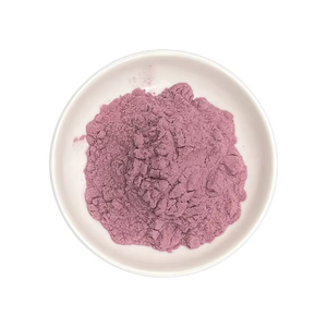 Venta Directa de Fábrica de Extracto de Cáscara de <span class=keywords><strong>Granada</strong></span> de Alta Calidad, Polvo de Ácido Elágico al 40% y 90% - Product Image 2