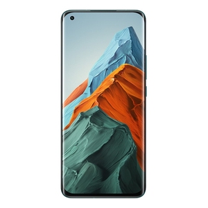 Vendita calda <span class=keywords><strong>Xiaomi</strong></span> Mi <span class=keywords><strong>11</strong></span> <span class=keywords><strong>Pro</strong></span> 5G cellulare 8GB 256GB 50MP fotocamera 6.81 pollici Android Octa Core Mi <span class=keywords><strong>11</strong></span> Smartphone - Product Image 4