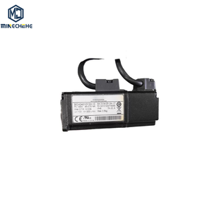 Hot Offer BCH0401O12A1C BCH0602O12A1C BCH0803O12A1C BCH1004O12A1C Servo Motor Industrial AC Servo Motor For Industrial Automatio - Product Image 1