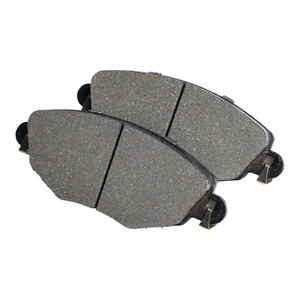 Pièces <span class=keywords><strong>de</strong></span> rechange pour freins automobiles, plaquettes <span class=keywords><strong>de</strong></span> <span class=keywords><strong>frein</strong></span> <span class=keywords><strong>de</strong></span> haute qualité D910, bloc <span class=keywords><strong>de</strong></span> <span class=keywords><strong>frein</strong></span> à <span class=keywords><strong>disque</strong></span> <span class=keywords><strong>avant</strong></span> <span class=keywords><strong>et</strong></span> arrière, garniture <span class=keywords><strong>de</strong></span> <span class=keywords><strong>frein</strong></span> pour FORD - Product Image 4
