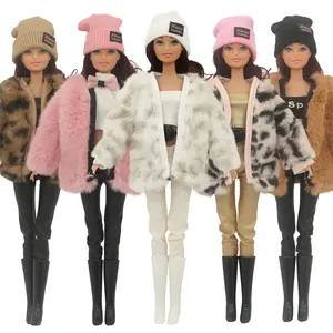Clothes For Barbie China Trade,Buy China Direct From Clothes For