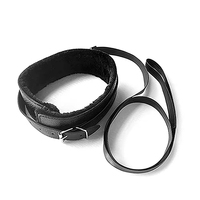 Ensemble de flirt pour couples, 10 pièces, jouets sexuels alternatifs en peluche pour adultes, kit de bondage fétichiste pour tenues de flirt