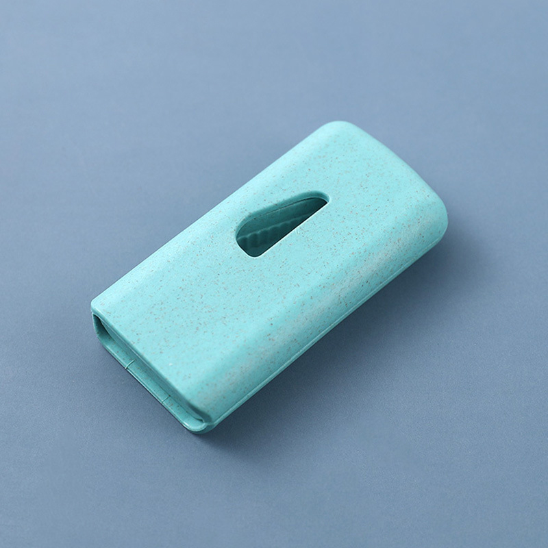 Bleu (Stock AE)