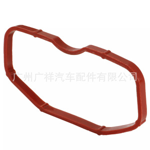 ปะเก็นเครื่องยนต์ Tf รุ่น 079129717B 079129717D สำหรับ Audi 3.0T เกียร์อัตโนมัติ - Product Image 5
