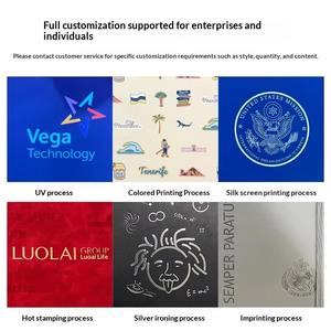 Agenda Ejecutiva A5 con Grabado Láser, Cuaderno Profesional con Logotipo Personalizado para Banco, Abogado, Empresa, Recuerdo Corporativo, Diario Certificado - Product Image 4