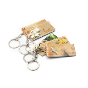 Dụng Cụ Mở Chai Bia Và Rượu Vang Ưa Thích Làm Cỏ Theo Yêu Cầu Nam Châm <span class=keywords><strong>Ref</strong></span> Iman Abridor Boda De Garafa Magnetico - Product Image 4