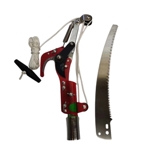 <span class=keywords><strong>เลื่อย</strong></span><span class=keywords><strong>ตัด</strong></span><span class=keywords><strong>กิ่ง</strong></span><span class=keywords><strong>ไม้</strong></span>สำหรับตัด<span class=keywords><strong>กิ่ง</strong></span>จากประเทศจีน - Product Image 4