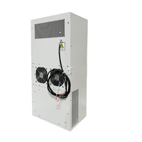Refroidisseur d'air électrique 1000W pour machine, climatiseur portable industriel pour armoire
