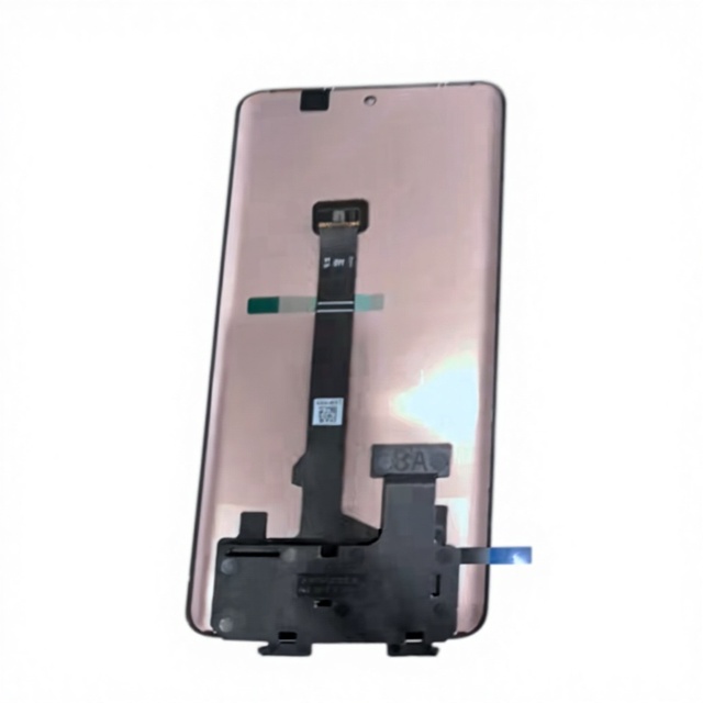 Redmi Note14 Pro 5G/ Note13 Pro+/Note14 Pro+/ Poco X7 100% Brand-new Original Replacement OLED Display Screen 1 Year Warranty