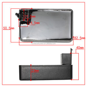 Cdi Unit Assy pour <span class=keywords><strong>Honda</strong></span> Wave125/W125/Wave 125x /Wave <span class=keywords><strong>125</strong></span> Ultimo /Wave Ultimo Unit Comp/Dream125/Wave125r/Wave125s - Product Image 6