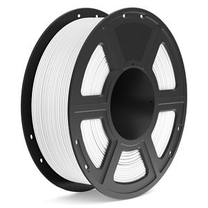 Impresora 3D OEM 1KG PETG 1,75mm Tolerancia +/-0,02mm Filamento Sin burbujas del almacén <span class=keywords><strong>RU</strong></span>/UE y envasado al vacío - Product Image 1
