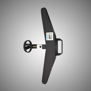 NEWJIELI NSZ-20 Testeur de câble métallique haute précision 20KN, résolution 0,01KN, équipement industriel, équipement de gréage maritime - Product Image 3