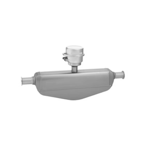 100% nouveau débitmètre Original Proline Promass S500 8S5C S100 8S1C S300 8S3C Coriolis moins cher de haute qualité pour E Ndress H Auser - Product Image 3