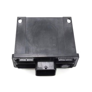 9805164380 9816957880 9826199380 Boîtier de commande électronique de transmission automatique Boîte de commande de boîte de vitesses pour <span class=keywords><strong>Peugeot</strong></span> Citroën - Product Image 5