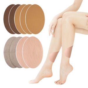 <span class=keywords><strong>Patch</strong></span> <span class=keywords><strong>anti</strong></span>-friction et <span class=keywords><strong>anti</strong></span>-usure pour les jambes élasticité coton tissu amical respirant genou <span class=keywords><strong>Patch</strong></span> absorbant la sueur <span class=keywords><strong>cuisse</strong></span> <span class=keywords><strong>Patch</strong></span> - Product Image 1