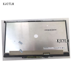 Écran tactile LCD FHD UHD 13,3 pouces NV133FHM-N61 B133HAN04.2 B133ZAN02.3 pour Lenovo 720-13IKB 720 <span class=keywords><strong>Yo</strong></span> <span class=keywords><strong>Ga</strong></span> 720-13 Assemblage - Product Image 4