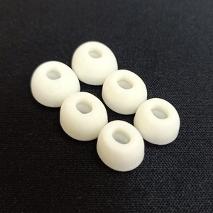 Écouteurs en mousse à mémoire de forme pour <span class=keywords><strong>AirPods</strong></span> Pro/<span class=keywords><strong>AirPods</strong></span> Pro 2 - Product Image 6