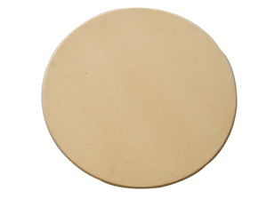 Four à pizza KIMSTONE de 24 pouces, barbecue en céramique, <span class=keywords><strong>accessoires</strong></span> <span class=keywords><strong>Kamado</strong></span> <span class=keywords><strong>Joe</strong></span> - Product Image 3