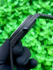 Precio de Mayoreo <span class=keywords><strong>Relojes</strong></span> de Caballero PRX Business SW200 con Caja de Carbono Calidad Original Cristal de Zafiro Automáticos a Prueba de Agua <span class=keywords><strong>para</strong></span> <span class=keywords><strong>Tissot</strong></span> - Product Image 4