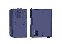 Inversor de Frecuencia Variable de Uso General Serie VFD500 de VEIKONG, Variador de Frecuencia Variable (VFD/VSD) con Precio Económico, Soporte OEM